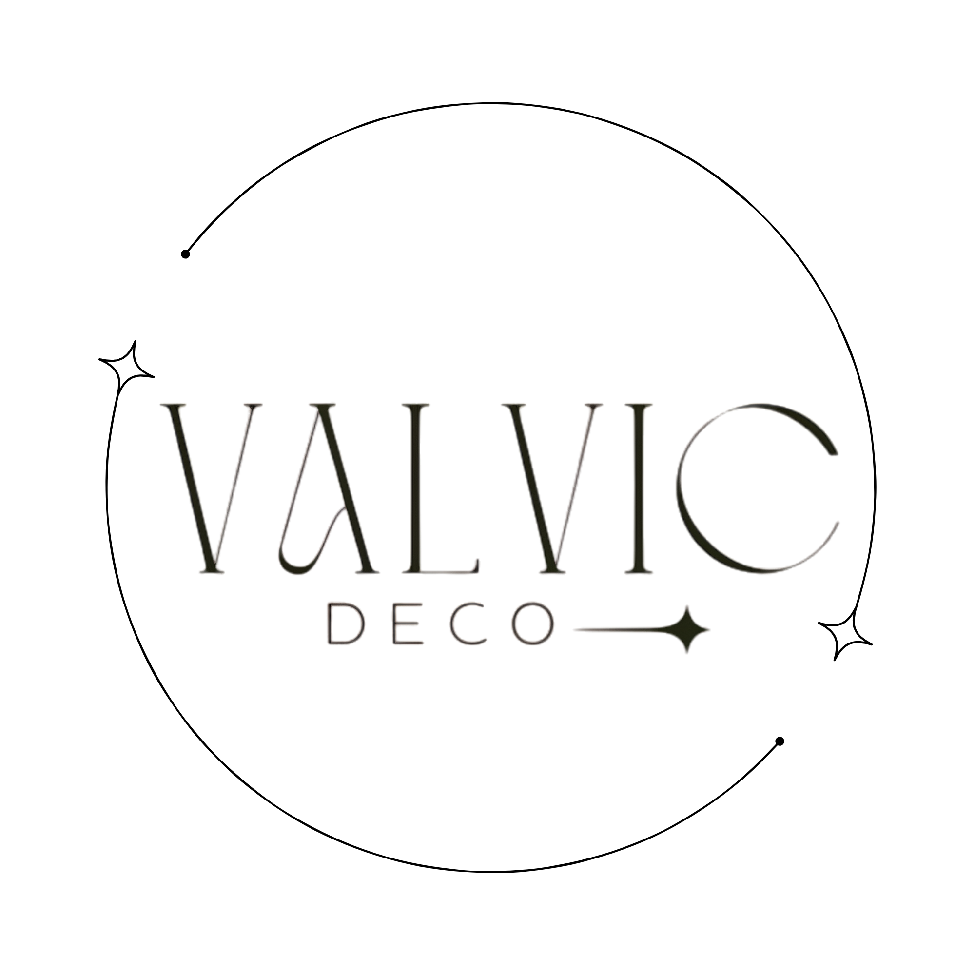 Valvic Deco